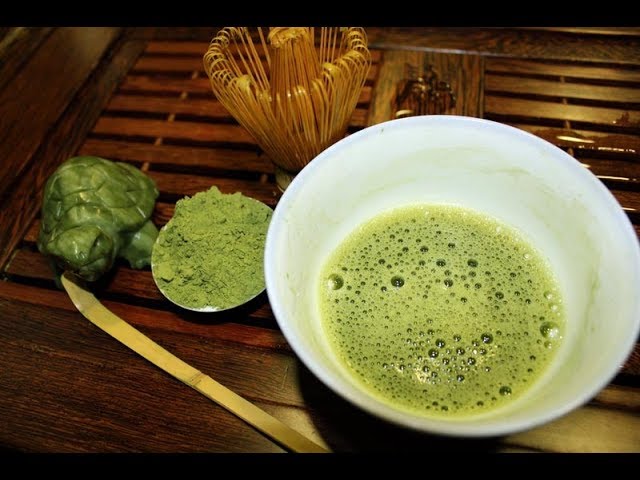 Opinión Espumador de leche Matcha & CO: ¿Merece la pena?