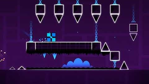 Cytic Flow by Darnoc