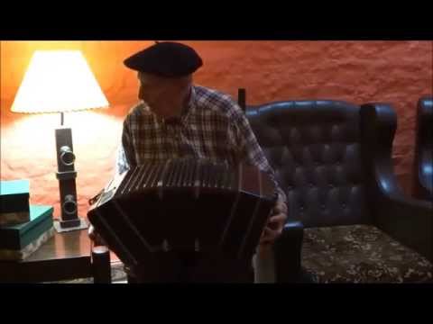 Bandoneon Tango Bandoneon Tango
