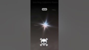 THEY ADDED MY AURA TO SOLS RNG????? #robloxedit #roblox