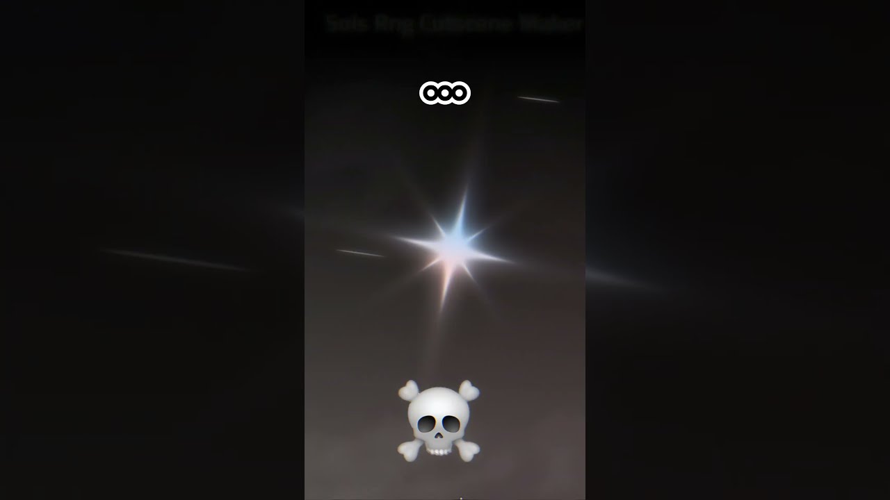 THEY ADDED MY AURA TO SOLS RNG Robloxedit Roblox