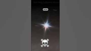 Thumbnail of THEY ADDED MY AURA TO SOLS RNG????? #robloxedit #roblox