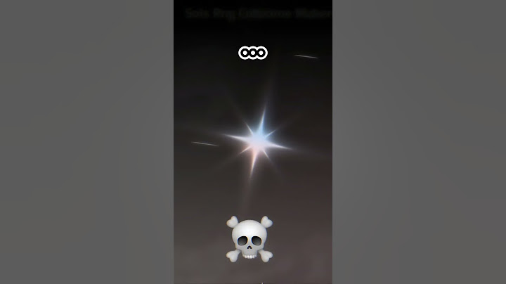 THEY ADDED MY AURA TO SOLS RNG????? #robloxedit #roblox