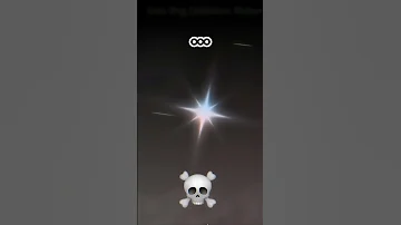 THEY ADDED MY AURA TO SOLS RNG Robloxedit Roblox 