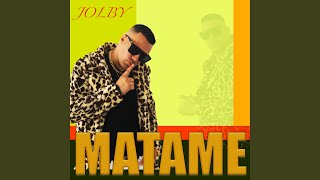 Download Lagu Matame