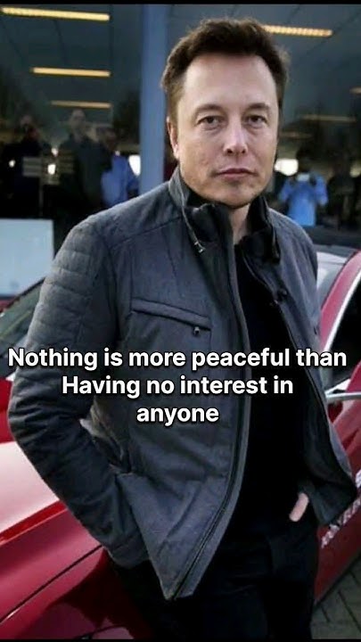 nothing-is-more-peaceful-than-having-no-interest-in-anyone-motivation