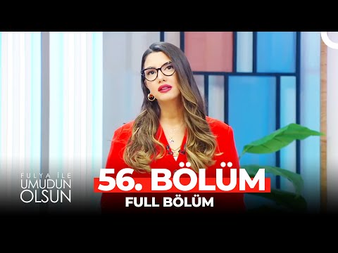 Video: Yaklaşık Düğün Günü Programı