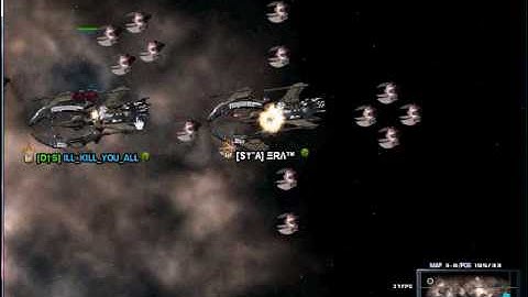 ΞRΛ™ 1v1 ILL_KILL_YOU_ALL