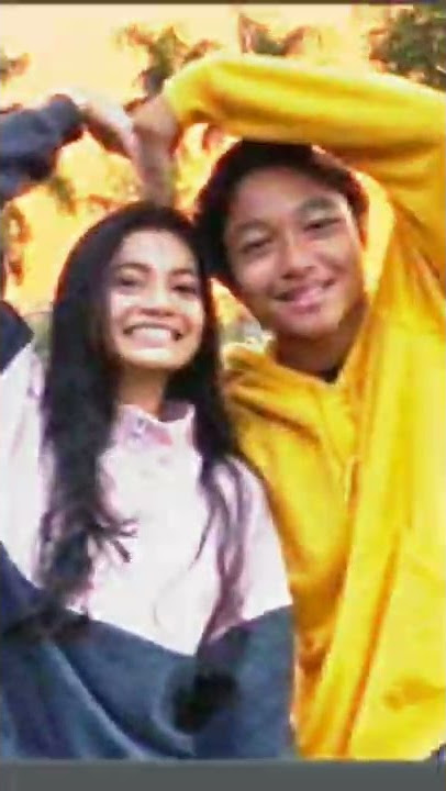 versi kiera##kiesha alvaro##ratu sofya