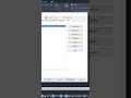 How to Reset Complete AutoCAD | #autocadtutorials