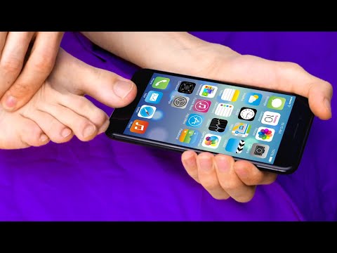 24 THỦ THUẬT GIÁN ĐIỆP ĐIÊN RỒ MÀ HỮU ÍCH