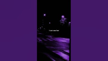 Thumbnail of David Guetta Feat. Akon - Sexy Chick #davidguetta #akon #sexy #sexygirl #sexychick #aesthetic #vibe