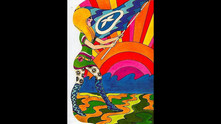 Go and Say Goodbye Remix version - Remix performance video thumbnail