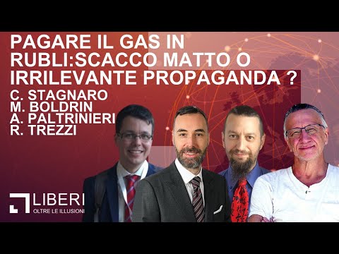 Video: I migliori miti sull'abbronzatura che dovrebbero essere dimenticati molto tempo fa