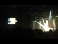 Deep Purple Don Airey Moog & Hammond Solo