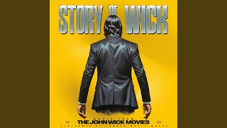 Celebrity John Wick Reckoning (from "John Wick: Chapter 2") Net Worth