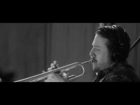 Music From Super Mario World Suite