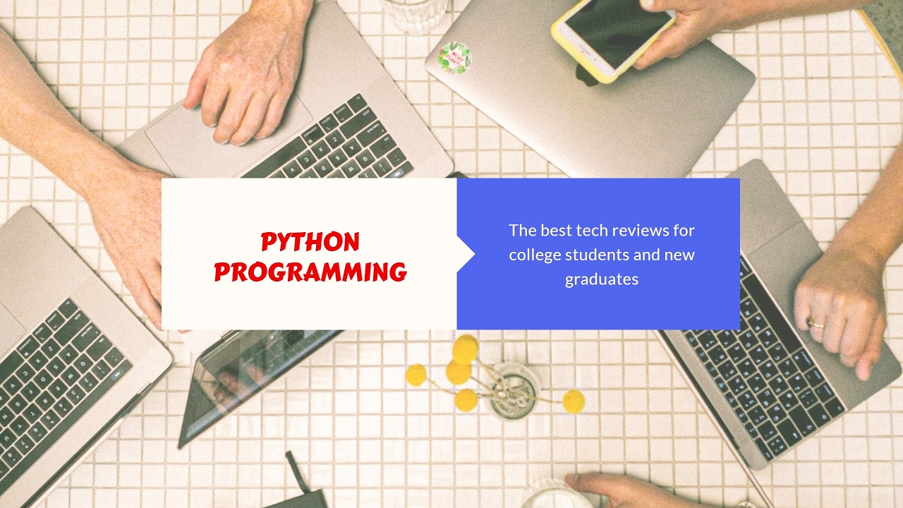 PYTHON PROGRAMMING Live Stream - YouTube