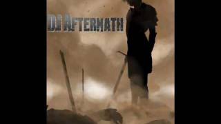 Beamer Benz or Bentley remix feat Lloyd Banks, Eminem, and Lil wayne