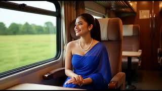 Kereta Malambundhaelvi Sukaisidangdutversi Indiamoderncovervidiocoversong  