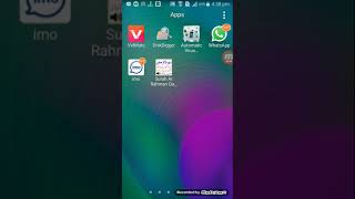 Best video how to speed up ony andrrid mobile 2018 urdu /Hindi screenshot 4