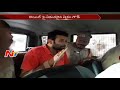 Vikram Goud Released from Jail