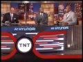 Inside the NBA 2011 playoffs