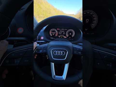 2025 Audi Q2