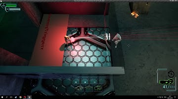 Top Down Shooter Unreal Engine 4