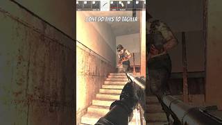 Tagilla vs Me #escapefromtarkov #eft #tarkov