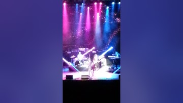 Legends of 80s rick Astley uptown funk