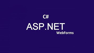 Kalıtım  ile yapılan metot u çağırma - Nesne Tabanlı Programlama -  ALTINOLUK MYO