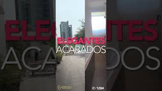 VIDEO HISTORIA ID 1284 A