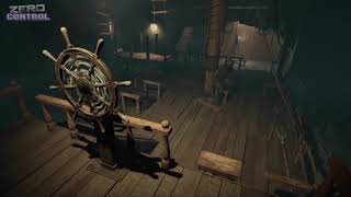 Video reseña: Layers of Fear 2