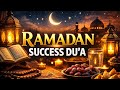 بدأ شهر رمضان استمع إلى هذا الدعاء لشهر ناجح روحيا