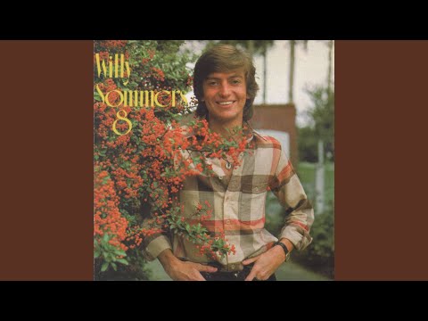 Guarda Java su YouTube Guarda Java su YouTube