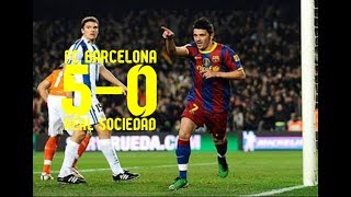 Check out my video barca top 5 goals ever:
https://youtu.be/2haz7wujdp4 of sergi roberto 2016/17:
https://youtu.be/4mgzwsiqbpc 12 december...