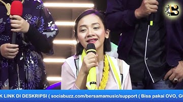 KELUARGA MUNCHEN - GETAH CINTA [LAUNCHING SINGLE ACO "LEBIH MENCINTAI ALLAH"]