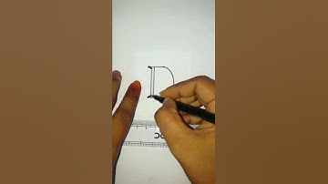TIMES NEW ROMAN font letter 