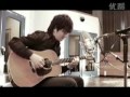 Kotaro Oshio - LOVIN YOU