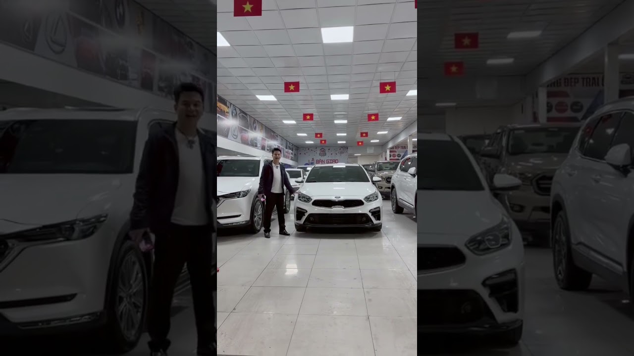 🚨 Báo Giá Trực Tiếp Các Mẫu Xe có Tại Cửa Hàng . LH em Long 0889362929