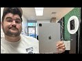 Everything You Need To Know About The IPad Photo Booth 