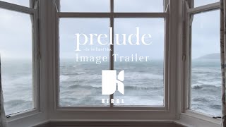 KJRGL 1st EP “prelude~the brilliant blue” Image Trailer