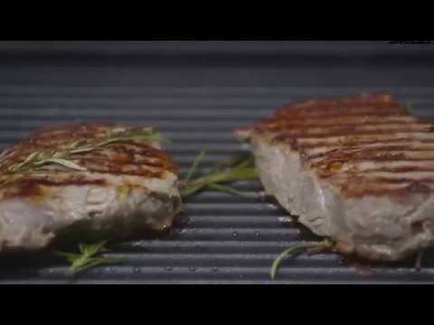 Steba Grill 4.3 Barbecue da STEFAN Bomboniere