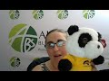 8-8-2022 - Taddle Toes Stuffed Animals