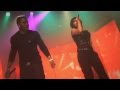 Just A Dream -- Shereen & Nelly, شيرين و نيللي -- Coke Studio بالعربي S02E01