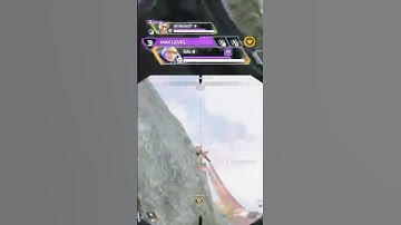 Random clips from my stream enjoy!#nyc #smallyoutuber #apexlegends #apexlegendsclips #tiktok #apex
