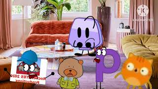 Pizza Tower Screaming Meme Gtrbfdip Version