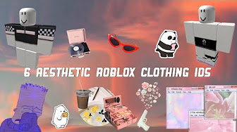 Roblox Aesthetic Clothes Youtube - roblox lookbook lulyhan x pale by ashsta