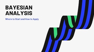 M&S Research Hub | Bayesian for Research & Data Science | Bayesian inference Using Python